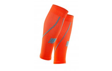 CEP Calf Sleeves 2.0 / Мужские компрессионные гетры