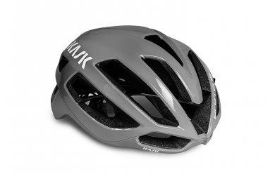 Kask Protone Icon Grey / Шлем