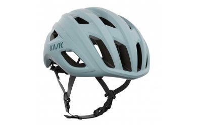 Kask Mojito Cubed Sea Ice / Шлем