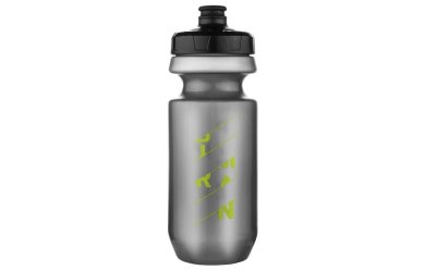 Birzman Water Bottle 550 Grey / Фляга