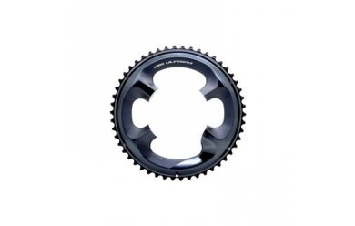 Shimano Ultegra Chainring 50T for FC-R8000 / Звезда передн.