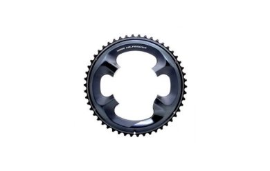 Shimano Ultegra Chainring 50T for FC-R8000 / Звезда передн. (Y1W898020)