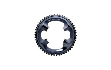Shimano Ultegra Chainring 50T for FC-R8000 / Звезда передн. (Y1W898020)