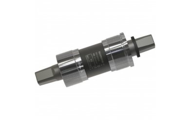 Shimano UN300 (OEM) / Каретка 68/113мм