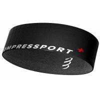 Compressport Free Belt Черный /Пояс фото 1