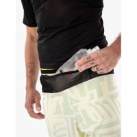 Compressport 2-In-1 Trail Racing - Sugar Ice Print /Шорты фото 3