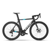 FELT AR FRD Ultimate Ultegra Di2 / Велосипед шоссейный фото
