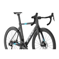 FELT AR FRD Ultimate Ultegra Di2 / Велосипед шоссейный фото 1