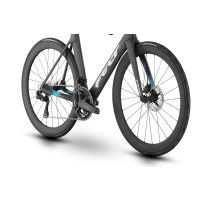 FELT AR FRD Ultimate Ultegra Di2 / Велосипед шоссейный фото 6