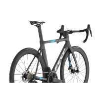 FELT AR FRD Ultimate Ultegra Di2 / Велосипед шоссейный фото 3