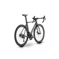 FELT AR FRD Ultimate Ultegra Di2 / Велосипед шоссейный фото 4