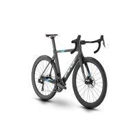 FELT AR FRD Ultimate Ultegra Di2 / Велосипед шоссейный фото 5