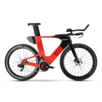 FELT IAx Advanced Rival eTap AXS / фото