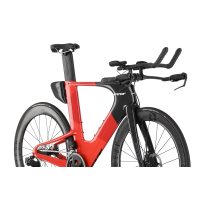 FELT IAx Advanced Rival eTap AXS / фото 1