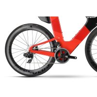 FELT IAx Advanced Rival eTap AXS / фото 3