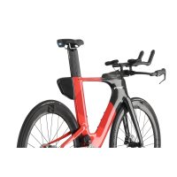 FELT IAx Advanced Rival eTap AXS / фото 5