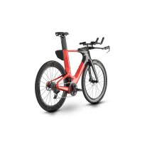 FELT IAx Advanced Rival eTap AXS / фото 2