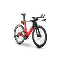 FELT IAx Advanced Rival eTap AXS / фото 6