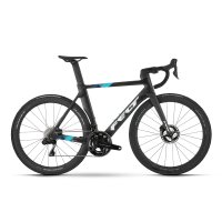 FELT AR FRD Ultimate Dura-Ace Di2 / Шоссейный велосипед фото