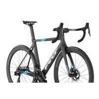 FELT AR FRD Ultimate Dura-Ace Di2 / Шоссейный велосипед фото 1