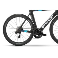 FELT AR FRD Ultimate Dura-Ace Di2 / Шоссейный велосипед фото 2
