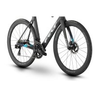 FELT AR FRD Ultimate Dura-Ace Di2 / Шоссейный велосипед фото 4