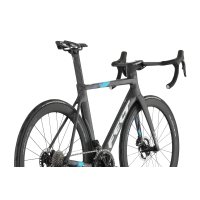 FELT AR FRD Ultimate Dura-Ace Di2 / Шоссейный велосипед фото 3