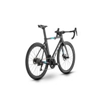 FELT AR FRD Ultimate Dura-Ace Di2 / Шоссейный велосипед фото 5