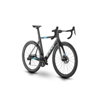 FELT AR FRD Ultimate Dura-Ace Di2 / Шоссейный велосипед фото 6