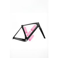 FELT BREED FRD UN1TD Limited Edition / Гравийный велосипед фото 1