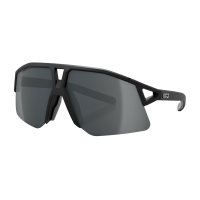 KOO HYPE Black Matt Smoke /Очки с/з фото