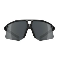 KOO HYPE Black Matt Smoke /Очки с/з фото 1