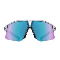 KOO HYPE Crystal Turquoise Mirror /Очки с/з фото 1