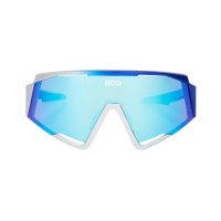 KOO SPECTRO BORA /Очки фото 2