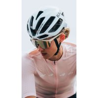 Kask PROTONE ICON /Шлем фото 1