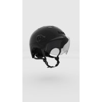 Kask URBAN R /Шлем фото