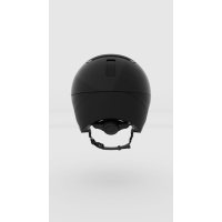 Kask URBAN R /Шлем фото 2