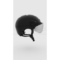 Kask URBAN R /Шлем фото 1