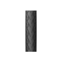 Pirelli Cycl-E DTS 700X42C Black / Велопокрышка фото 1