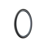 Pirelli Cycl-E DTS 700X42C Black / Велопокрышка фото 2