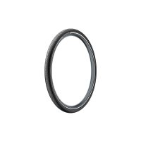 Pirelli Cycl-E GT 26"X2.1 Black / Велопокрышка фото 1