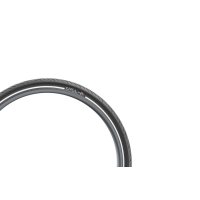 Pirelli Cycl-E GT 26"X2.1 Black / Велопокрышка фото 2
