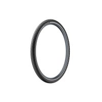 Pirelli Cycl-E XTS 700X32C Black / Велопокрышка фото 1