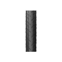 Pirelli Cycl-E XTS 700X32C Black / Велопокрышка фото 2