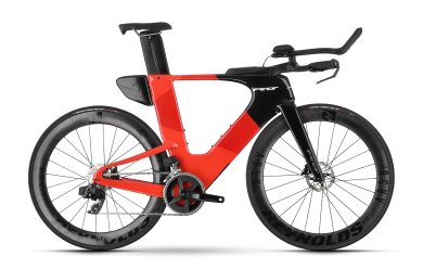 FELT IAx Advanced Rival eTap AXS /