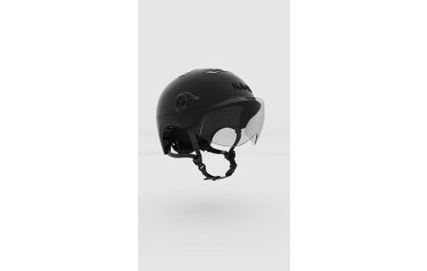 Kask URBAN R /Шлем