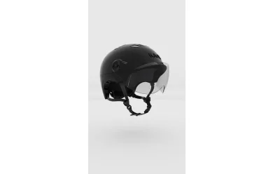 Kask URBAN R /Шлем