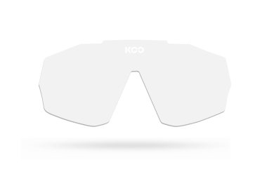 KOO ALIBI LENS /Компл. линз