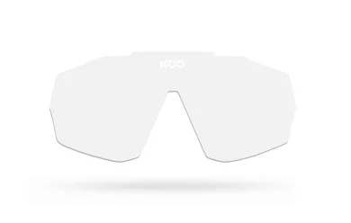 KOO ALIBI LENS /Компл. линз