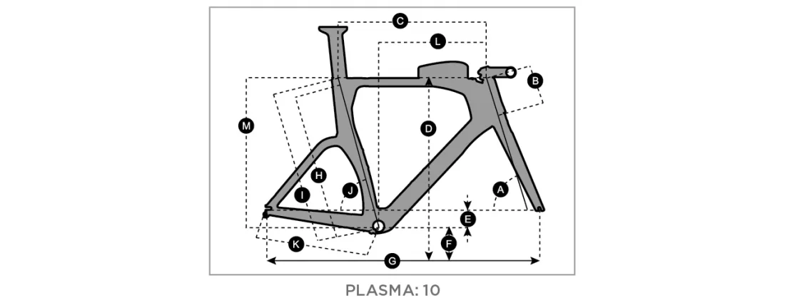 Scott Plasma 10 / 2020 1